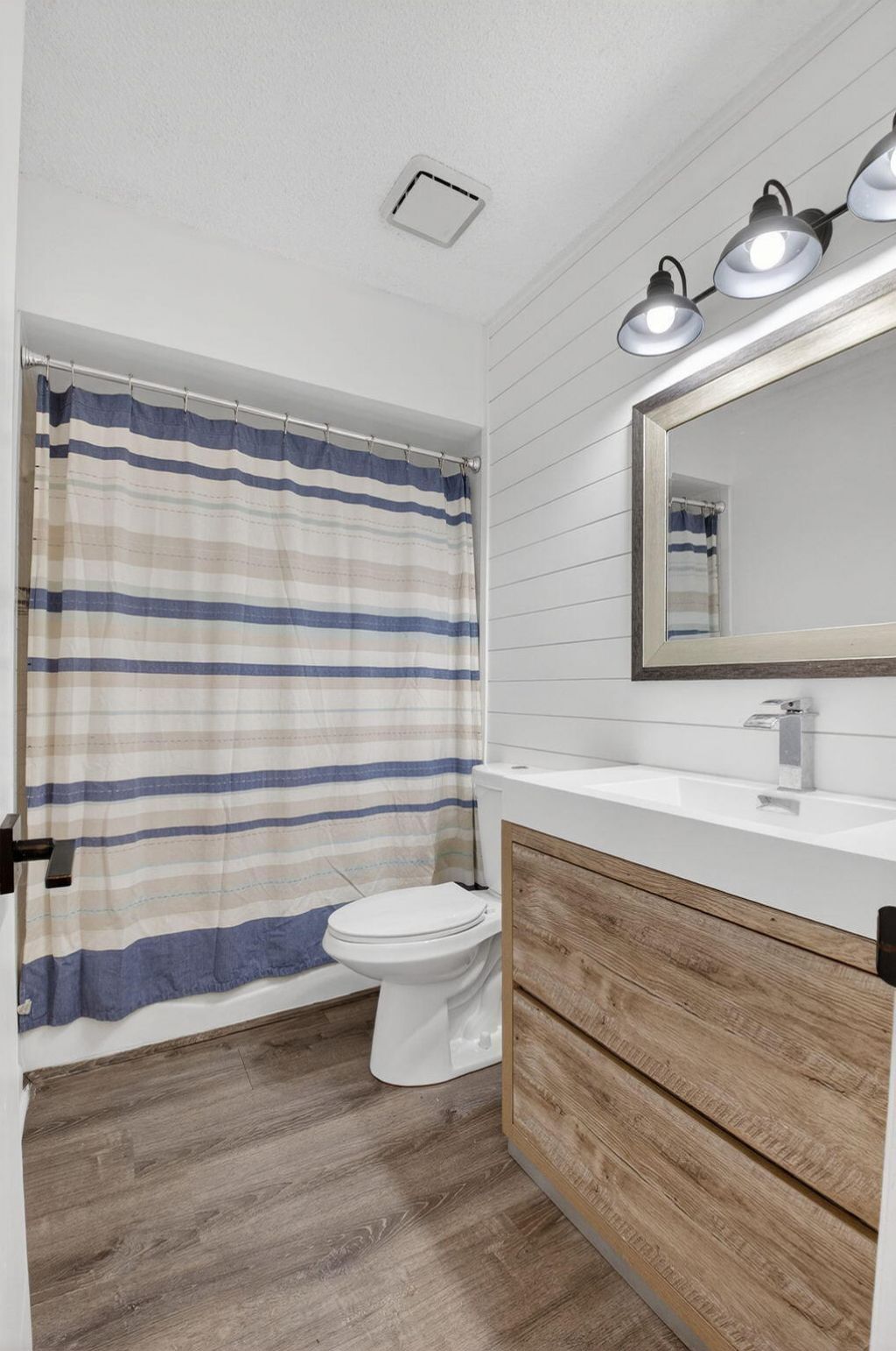 9074 Chatsworth Cascades, Boca Raton, FL 33434 Photo