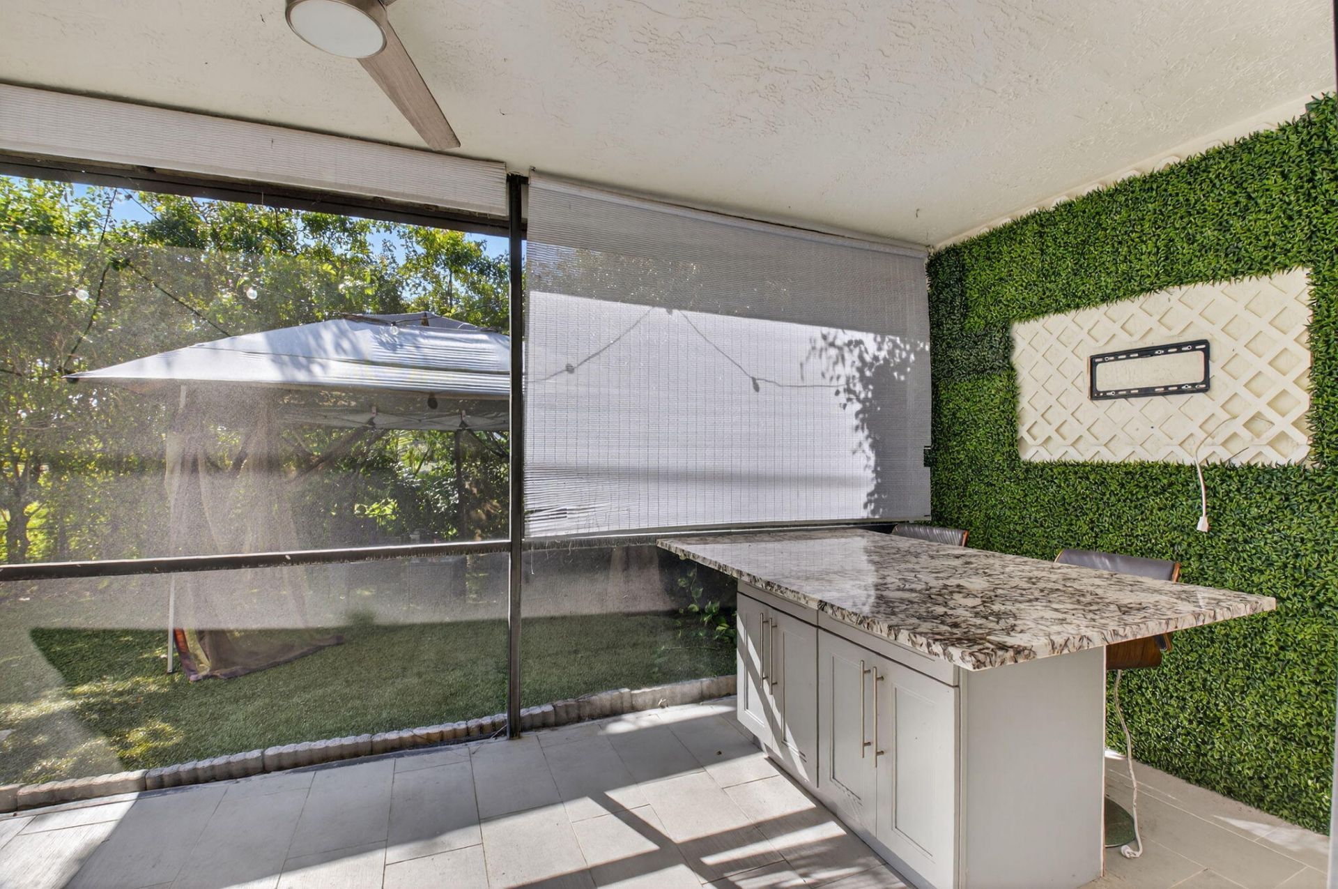 9074 Chatsworth Cascades, Boca Raton, FL 33434 Photo