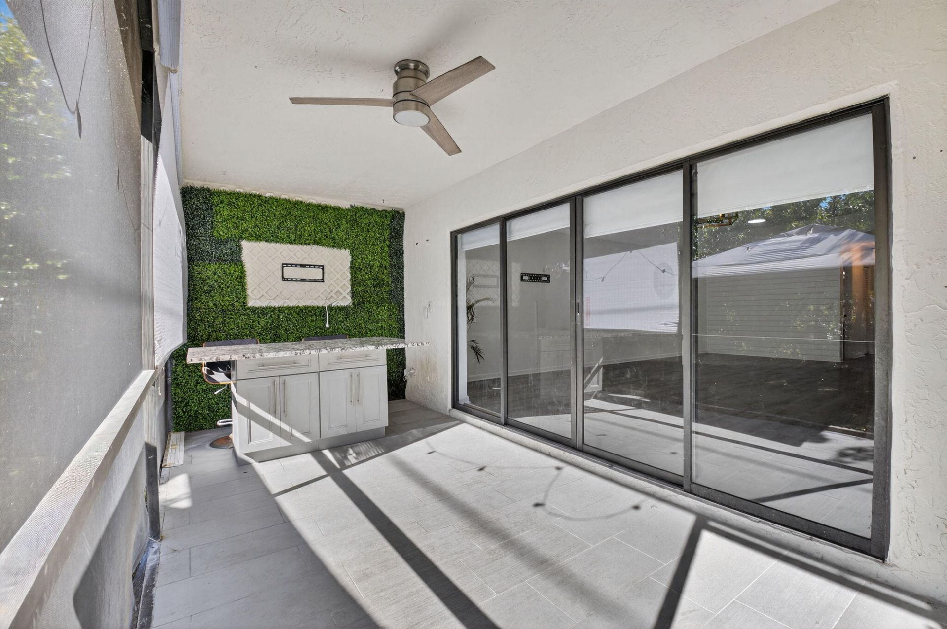 9074 Chatsworth Cascades, Boca Raton, FL 33434 Photo