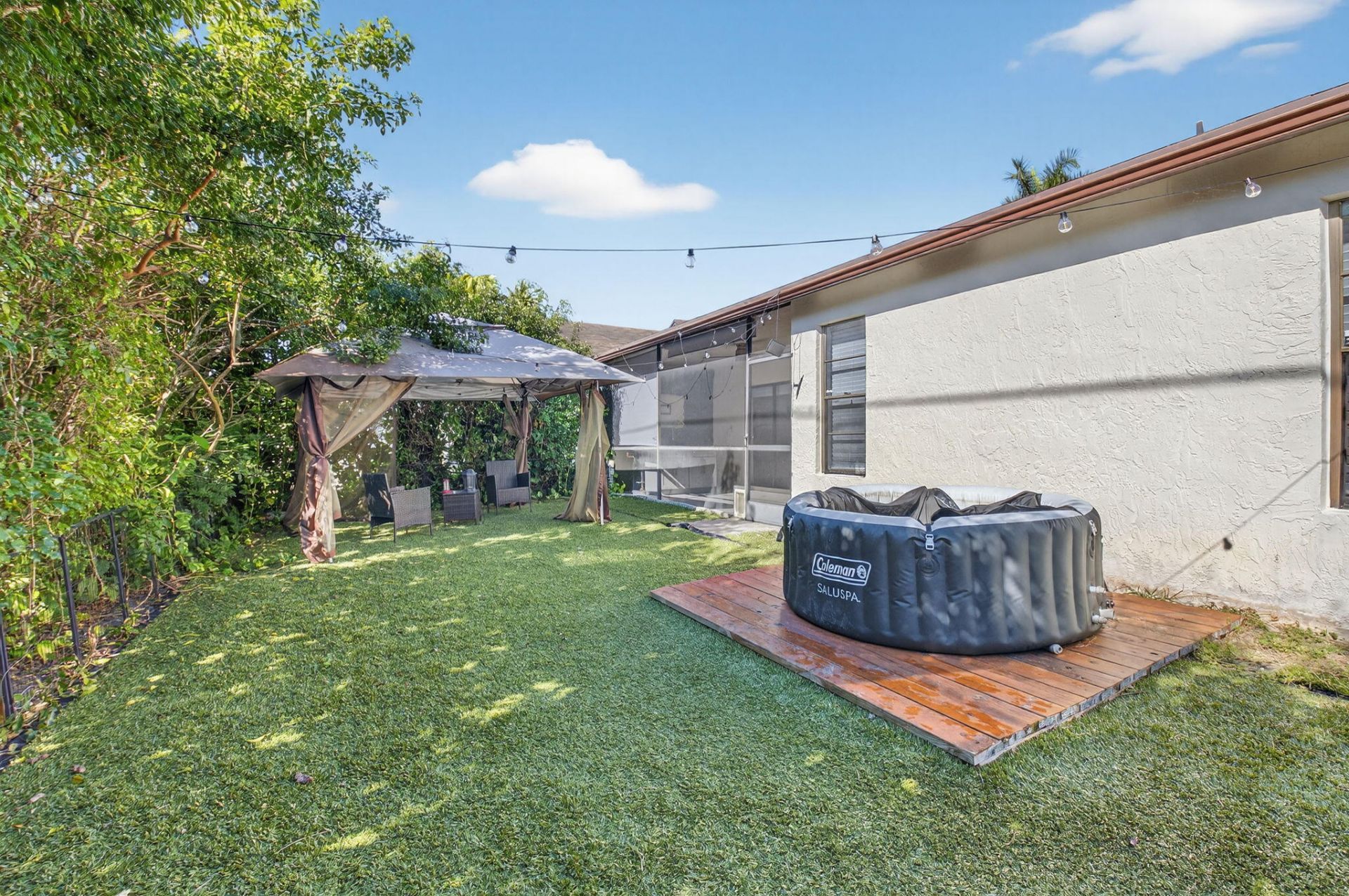 9074 Chatsworth Cascades, Boca Raton, FL 33434 Photo