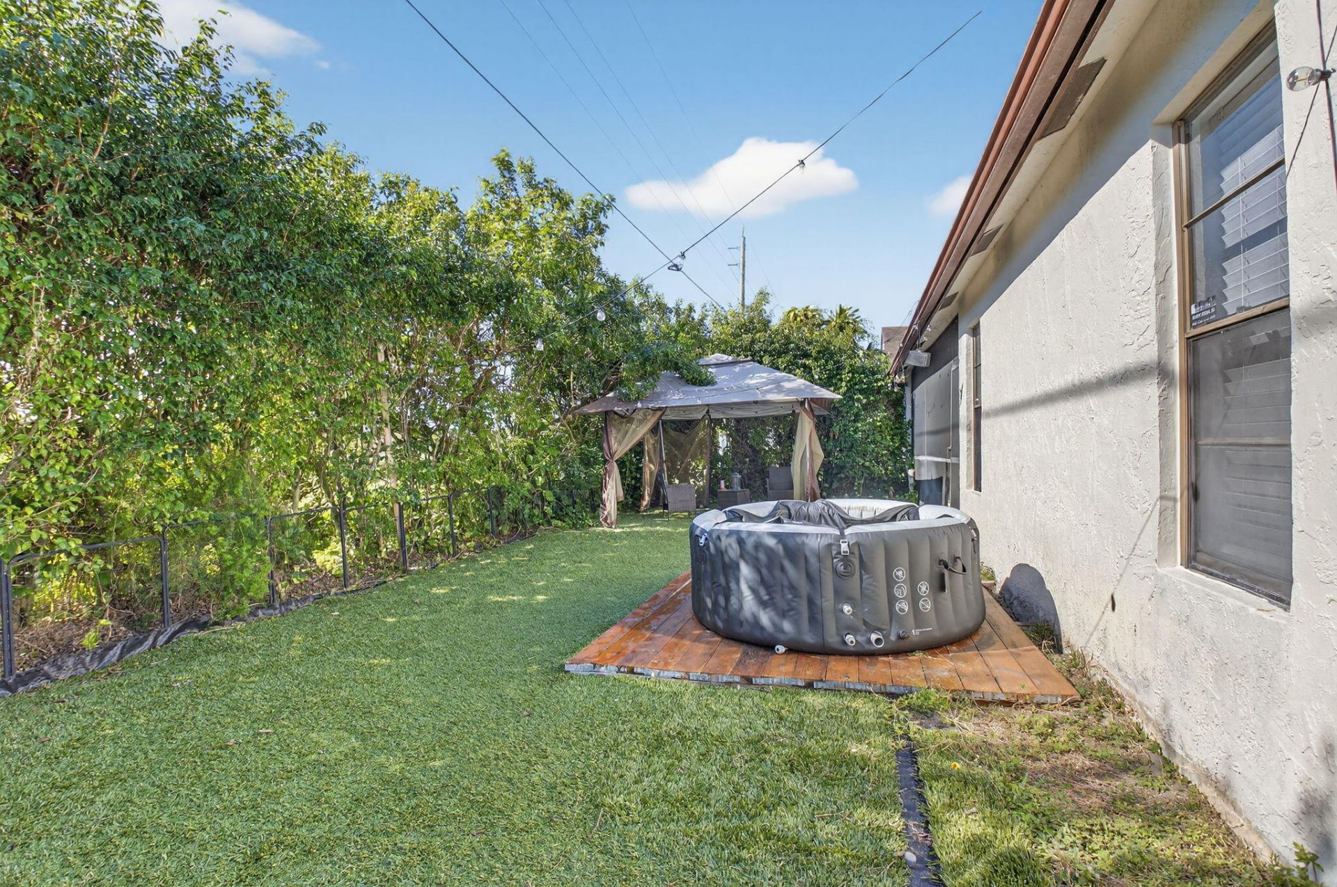 9074 Chatsworth Cascades, Boca Raton, FL 33434 Photo