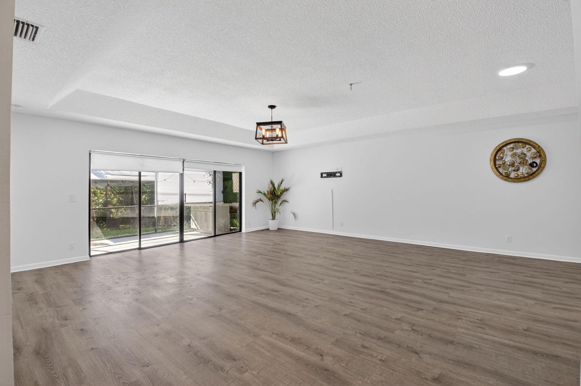 9074 Chatsworth Cascades, Boca Raton, FL 33434 Photo