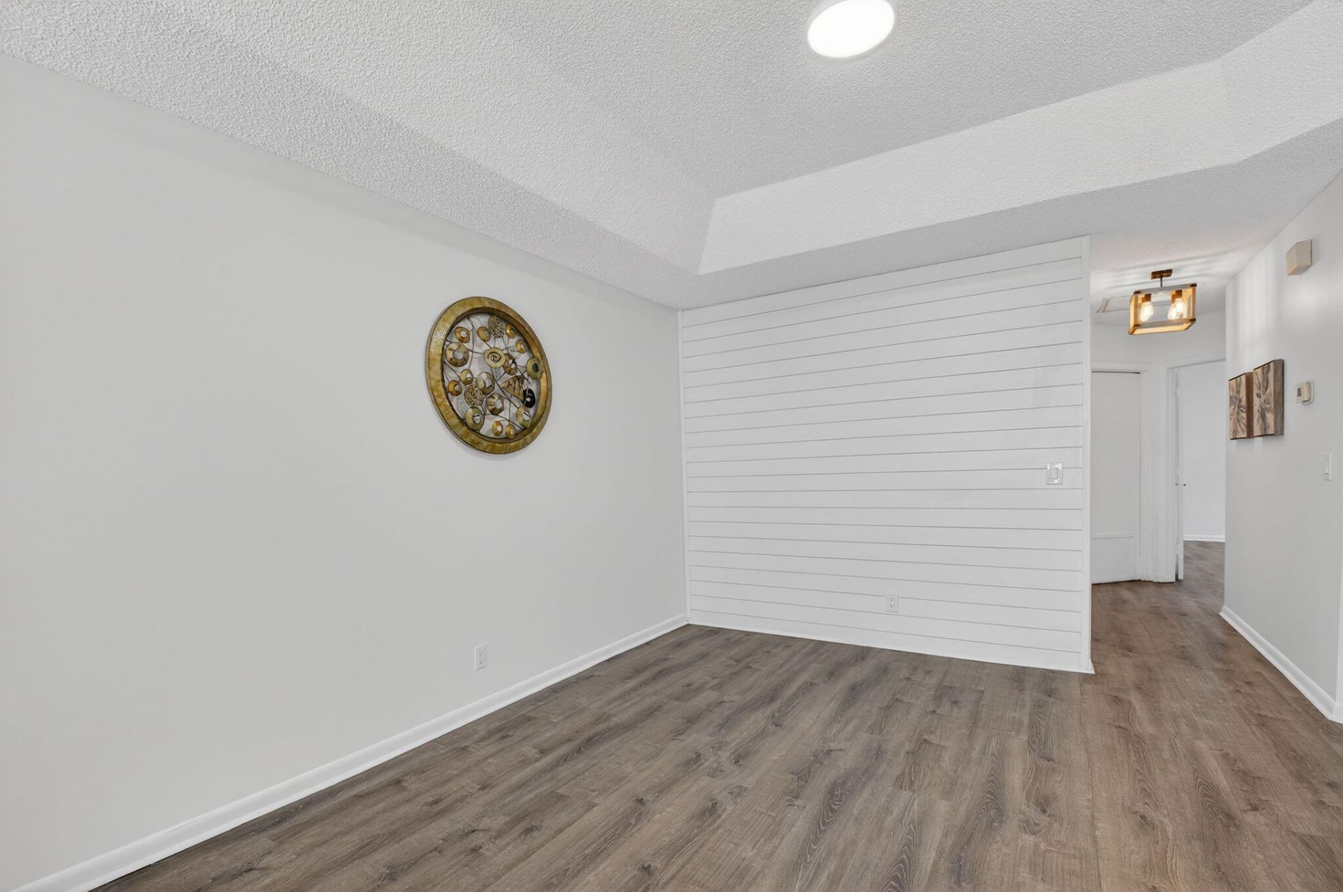 9074 Chatsworth Cascades, Boca Raton, FL 33434 Photo