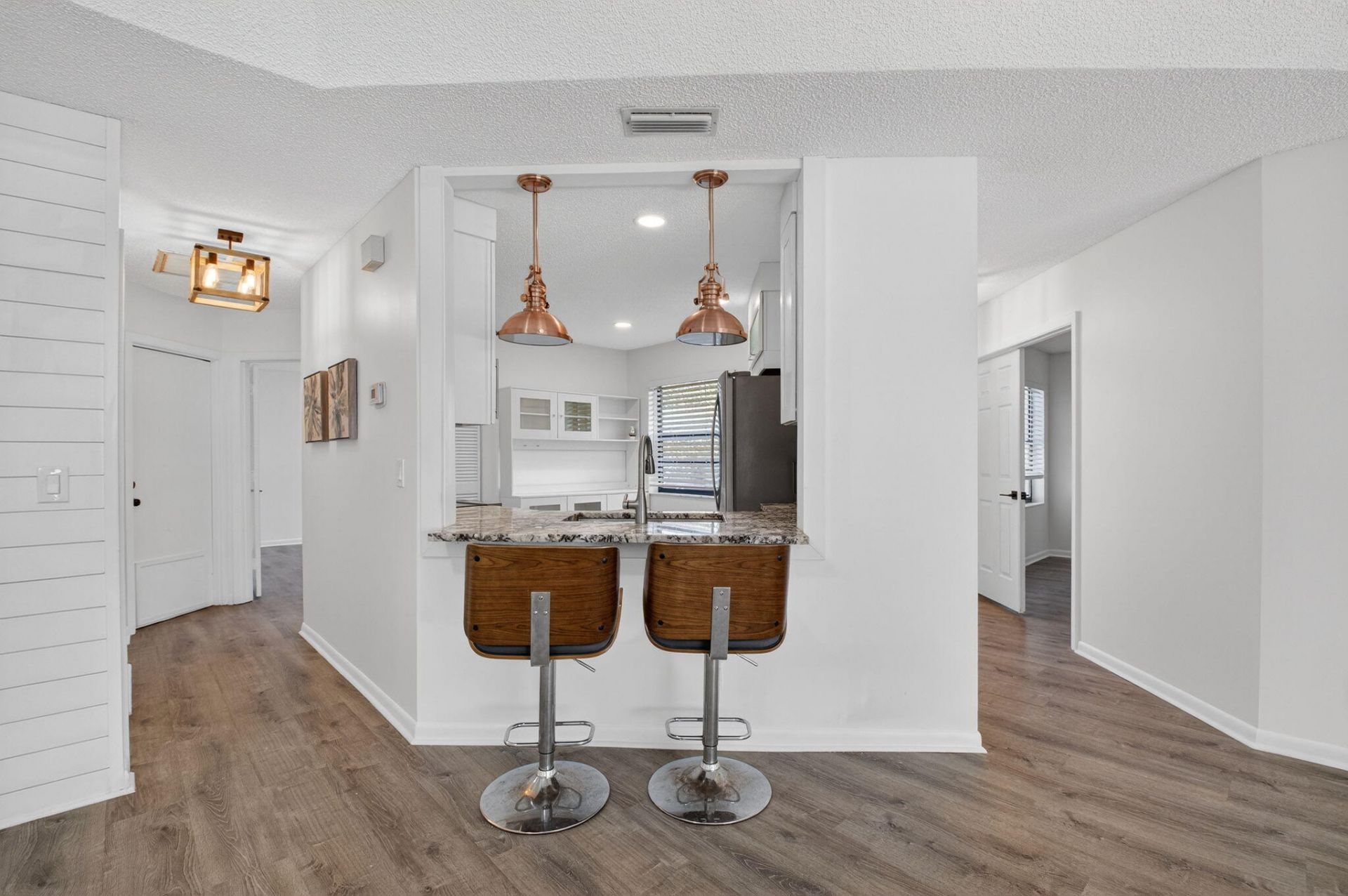 9074 Chatsworth Cascades, Boca Raton, FL 33434 Photo