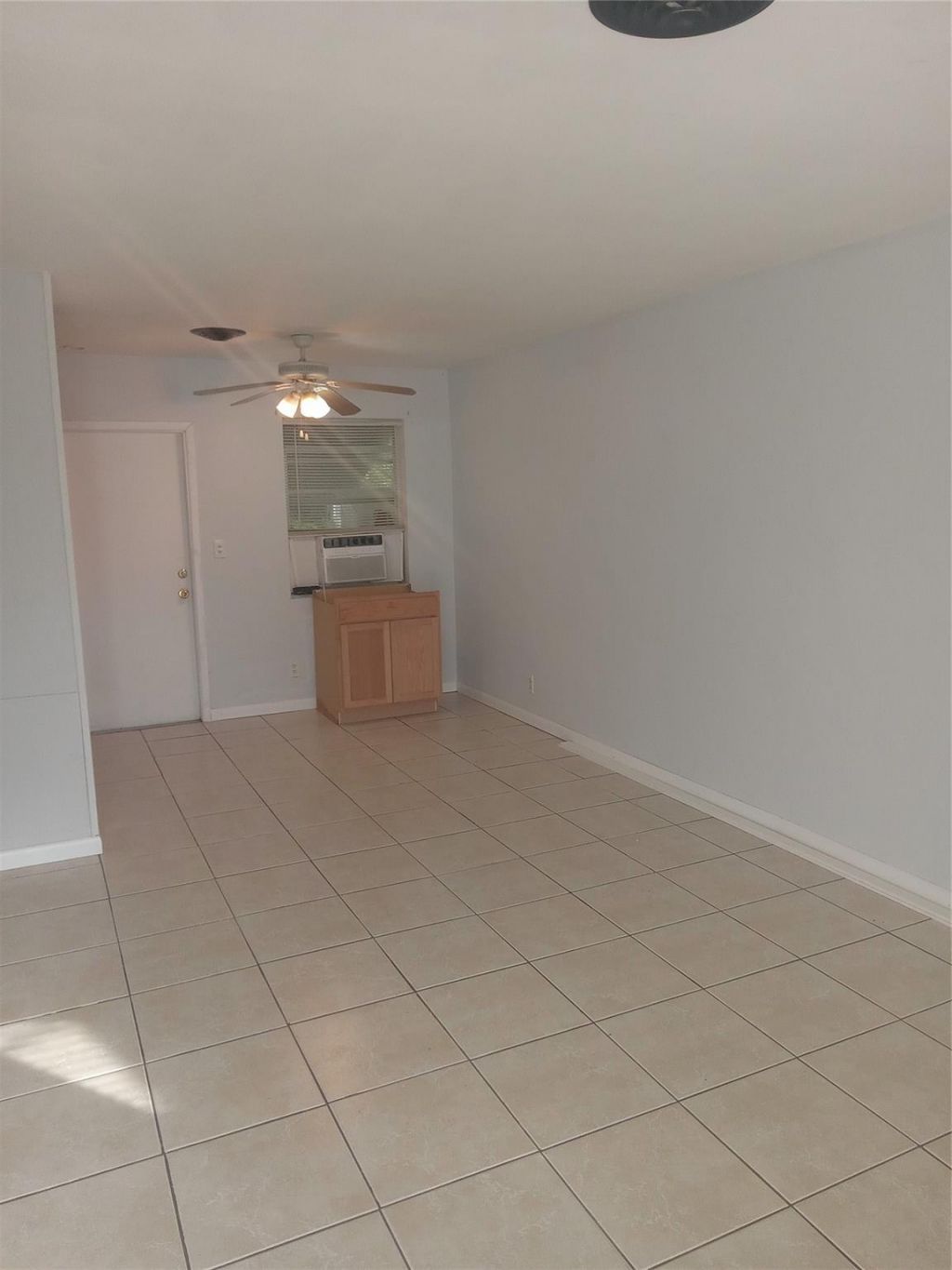 2901 Jackson Street, Unit 9, Hollywood, FL 33020 Photo