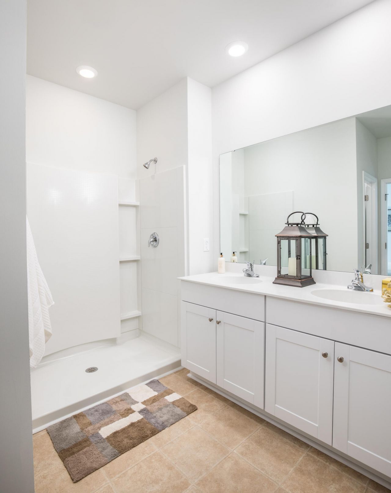 375 Tiliwa Street Photo 11