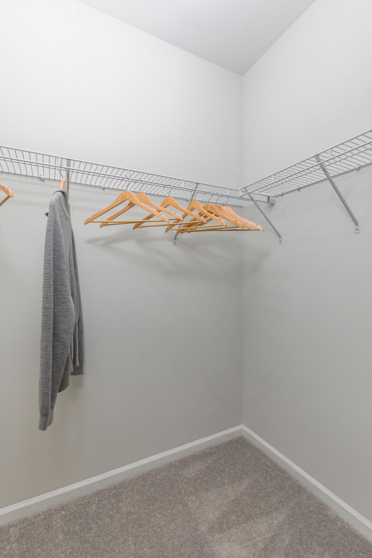 375 Tiliwa Street Photo 12