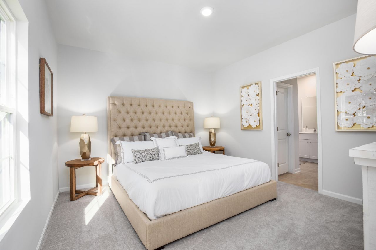 375 Tiliwa Street Photo 13