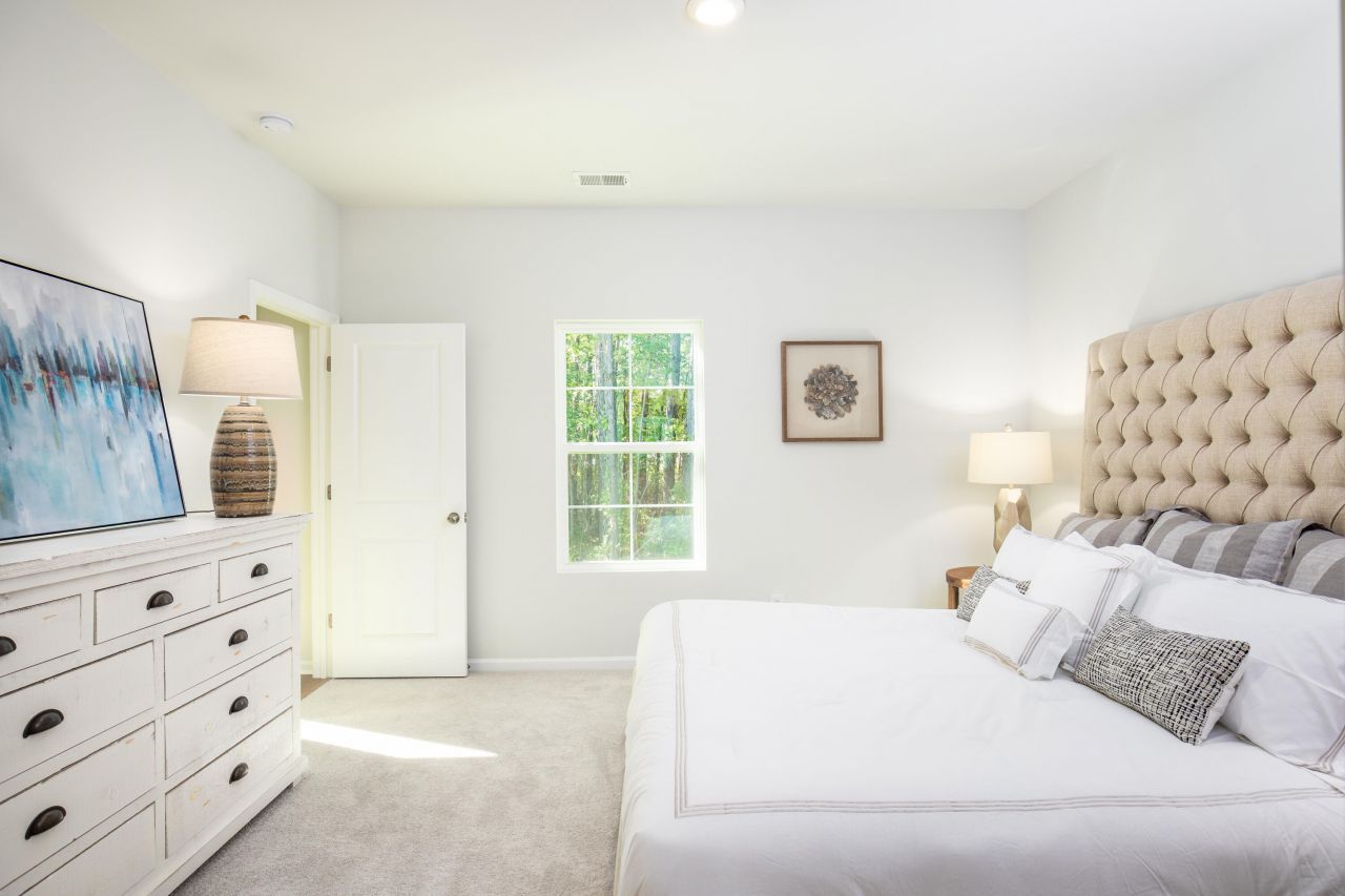 375 Tiliwa Street Photo 14