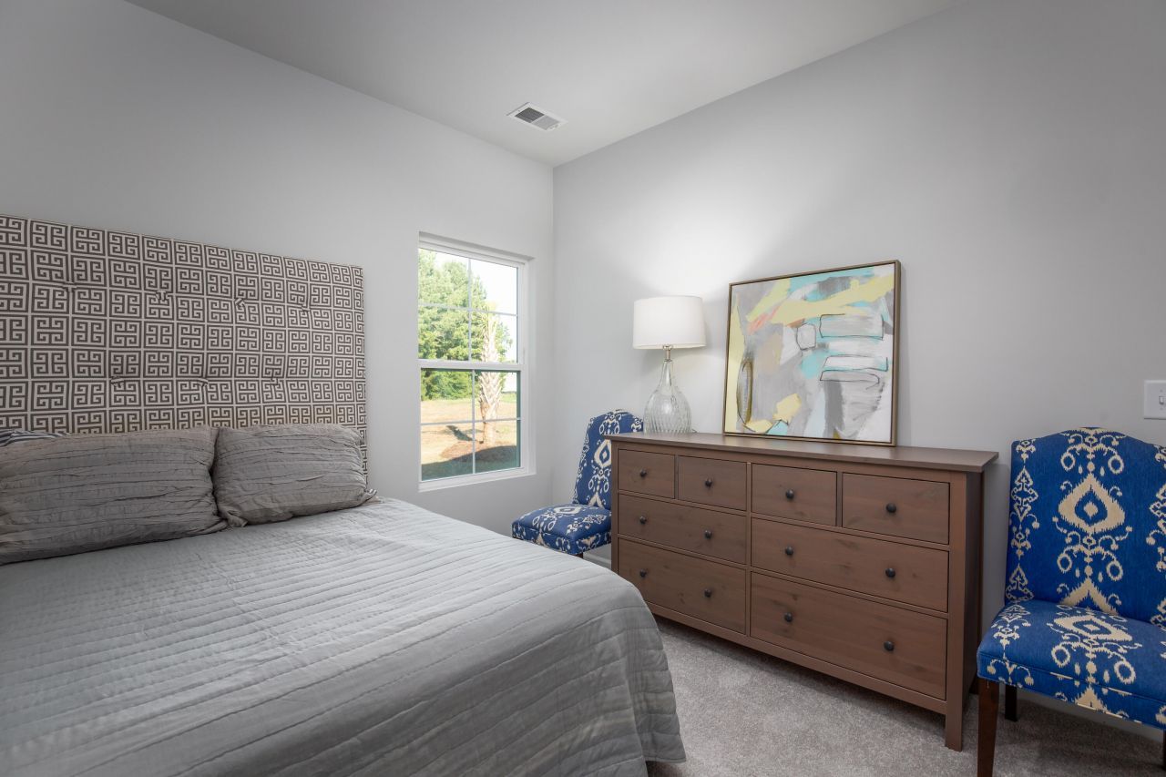 375 Tiliwa Street Photo 15