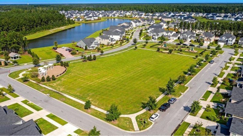 375 Tiliwa Street Photo 19