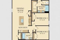 375 Tiliwa Street photo 4