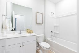 375 Tiliwa Street photo 4