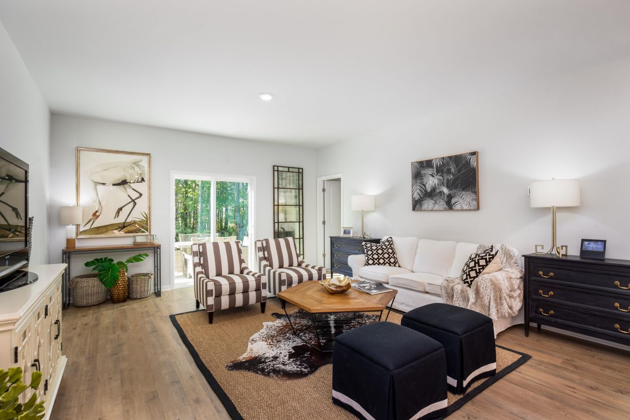 375 Tiliwa Street Photo 4