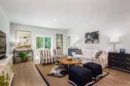 375 Tiliwa Street photo 4