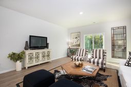 375 Tiliwa Street photo 4