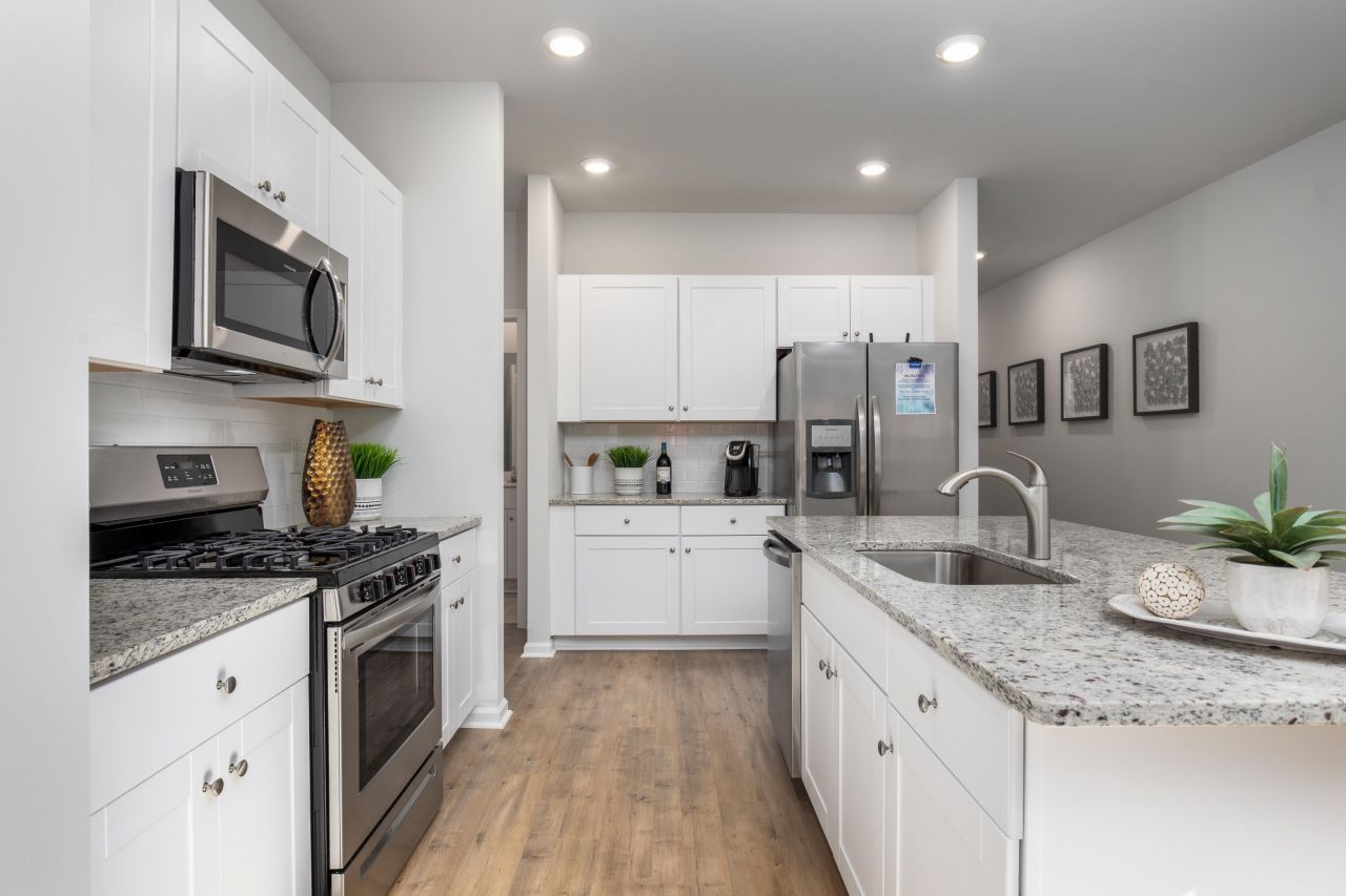 375 Tiliwa Street Photo 9