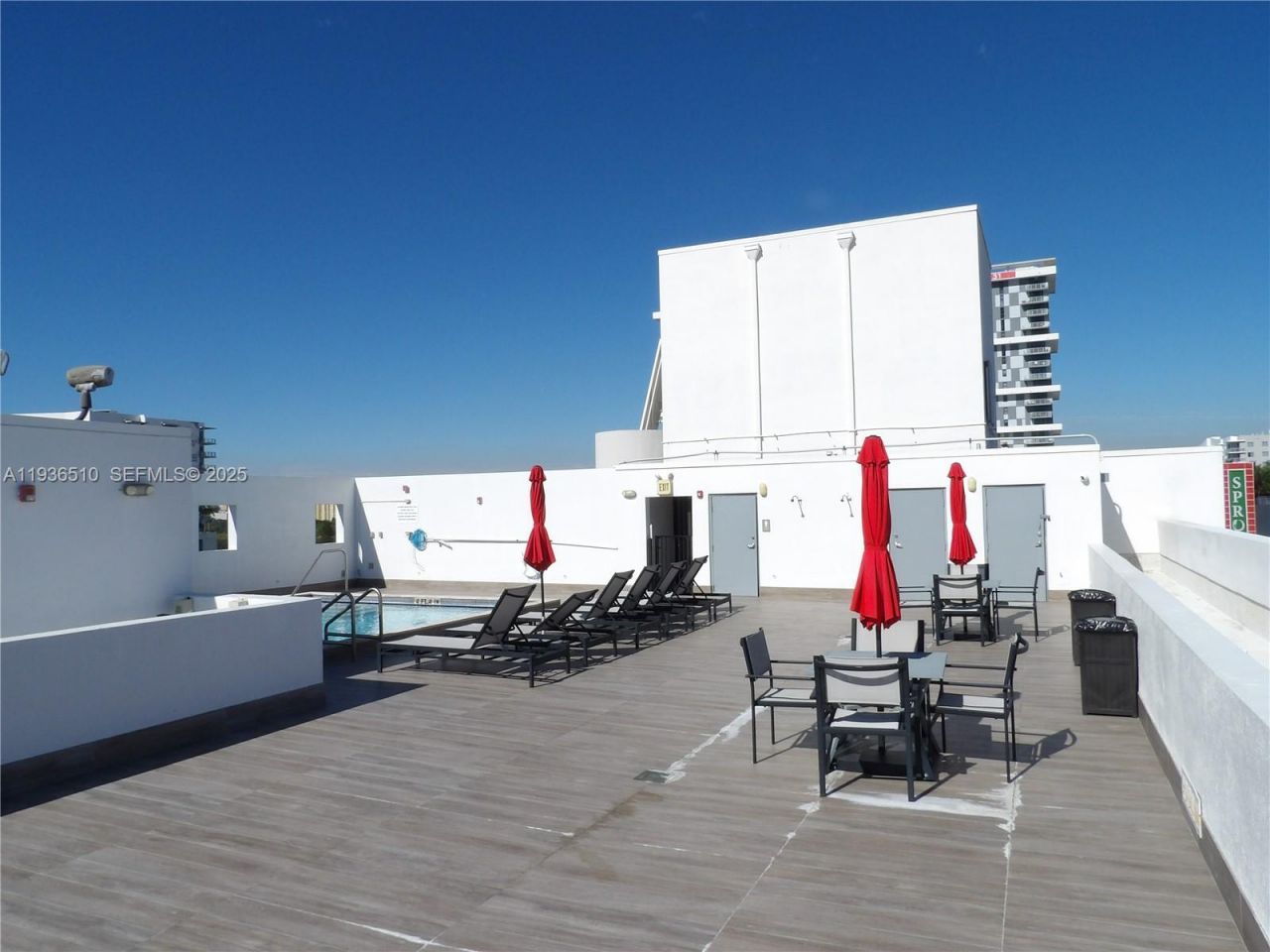 2740 SW 28th Ter, Unit 301, Miami, FL 33133 Photo