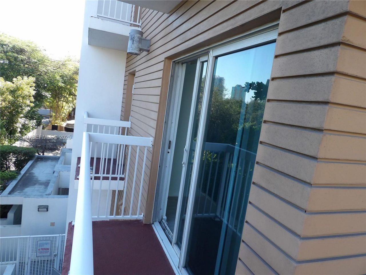 2740 SW 28th Ter, Unit 301, Miami, FL 33133 Photo