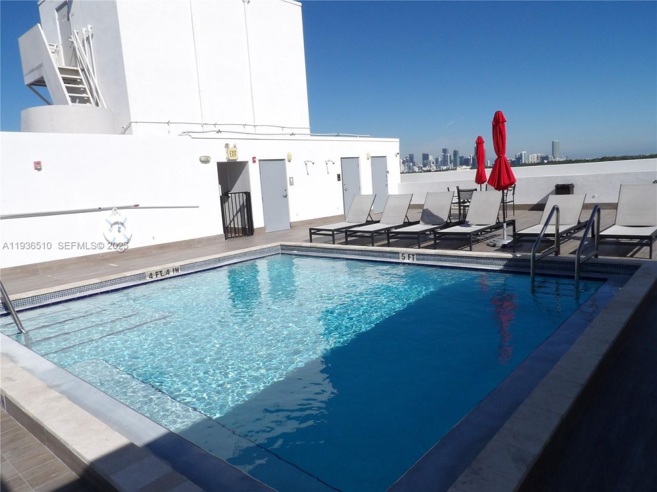 2740 SW 28th Ter, Unit 301, Miami, FL 33133 Photo