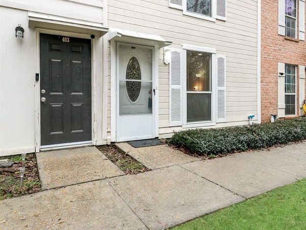 8091 Bayou Fountain Ave, Unit #402, Baton Rouge, LA 70820