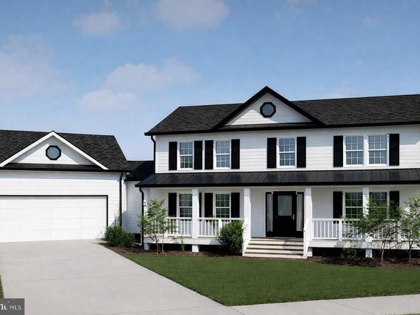 12343 LONG GREEN PIKE, GLEN ARM, MD 21057