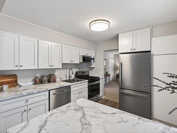 300 106th Avenue NW, Coon Rapids, MN 55448