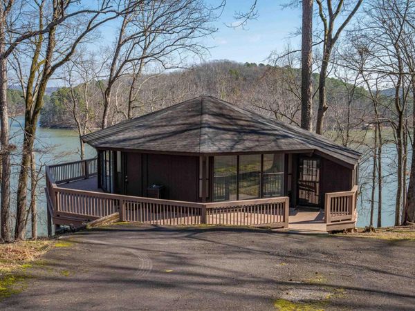 Hot Springs, AR 72104