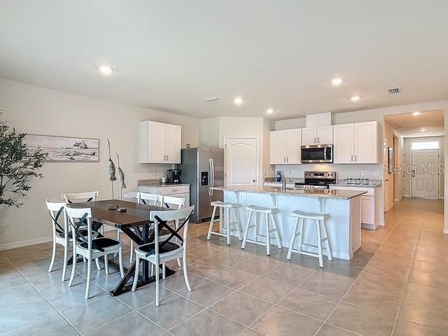 2219 Lake Preserve Circle, New Smyrna Beach, FL 32168 Photo
