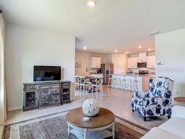 2219 Lake Preserve Circle, New Smyrna Beach, FL 32168 Photo