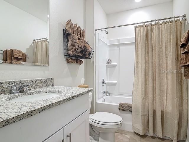 2219 Lake Preserve Circle, New Smyrna Beach, FL 32168 Photo