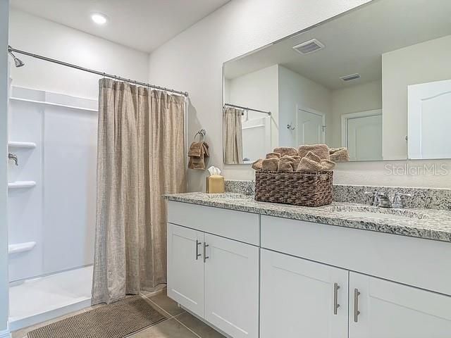 2219 Lake Preserve Circle, New Smyrna Beach, FL 32168 Photo