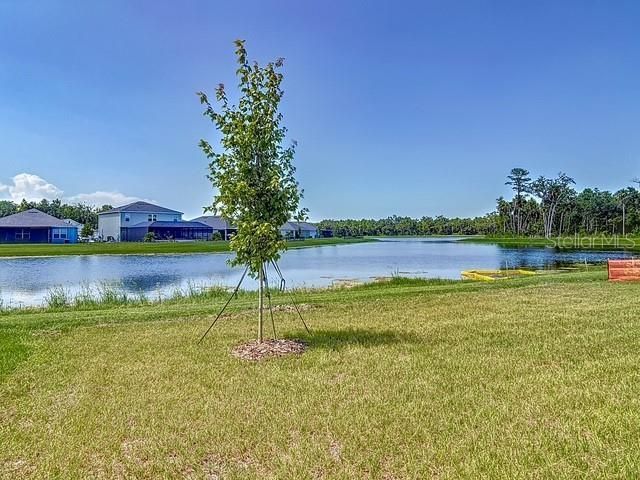 2219 Lake Preserve Circle, New Smyrna Beach, FL 32168 Photo