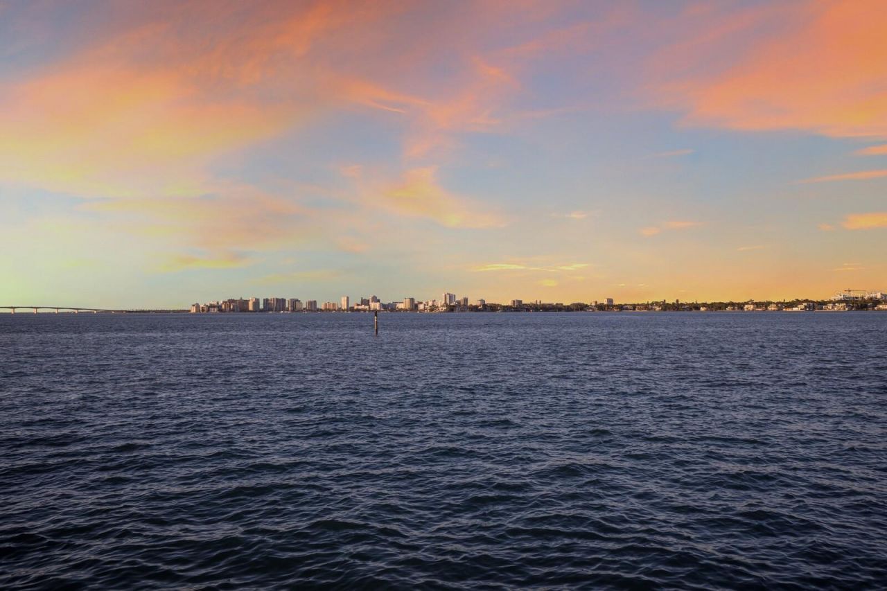 843 Norsota Way, Sarasota, FL 34242 Main Photo