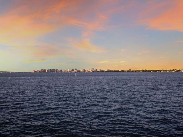 843 NORSOTA WAY, SARASOTA, FL 34242