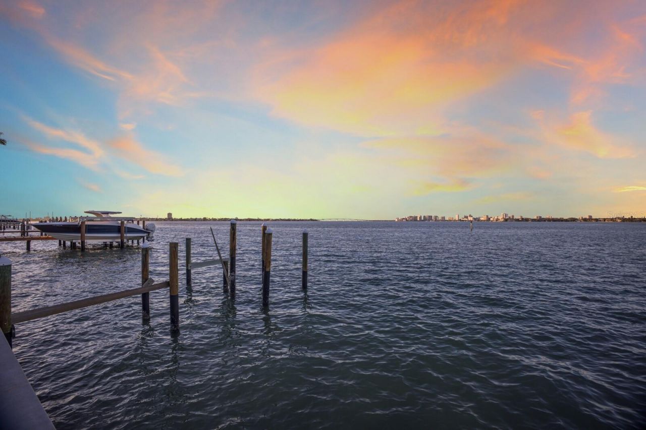 843 Norsota Way, Sarasota, FL 34242 Photo