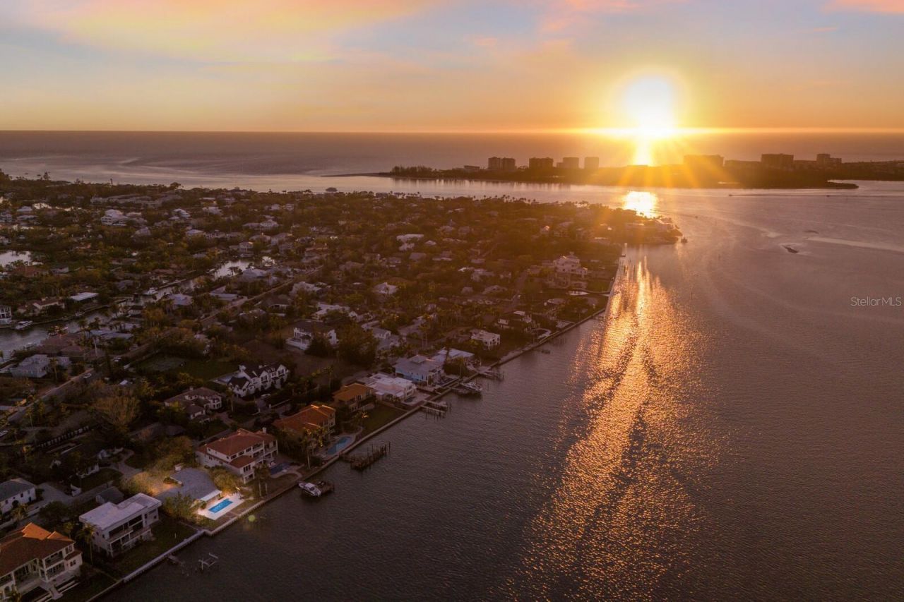 843 Norsota Way, Sarasota, FL 34242 Photo