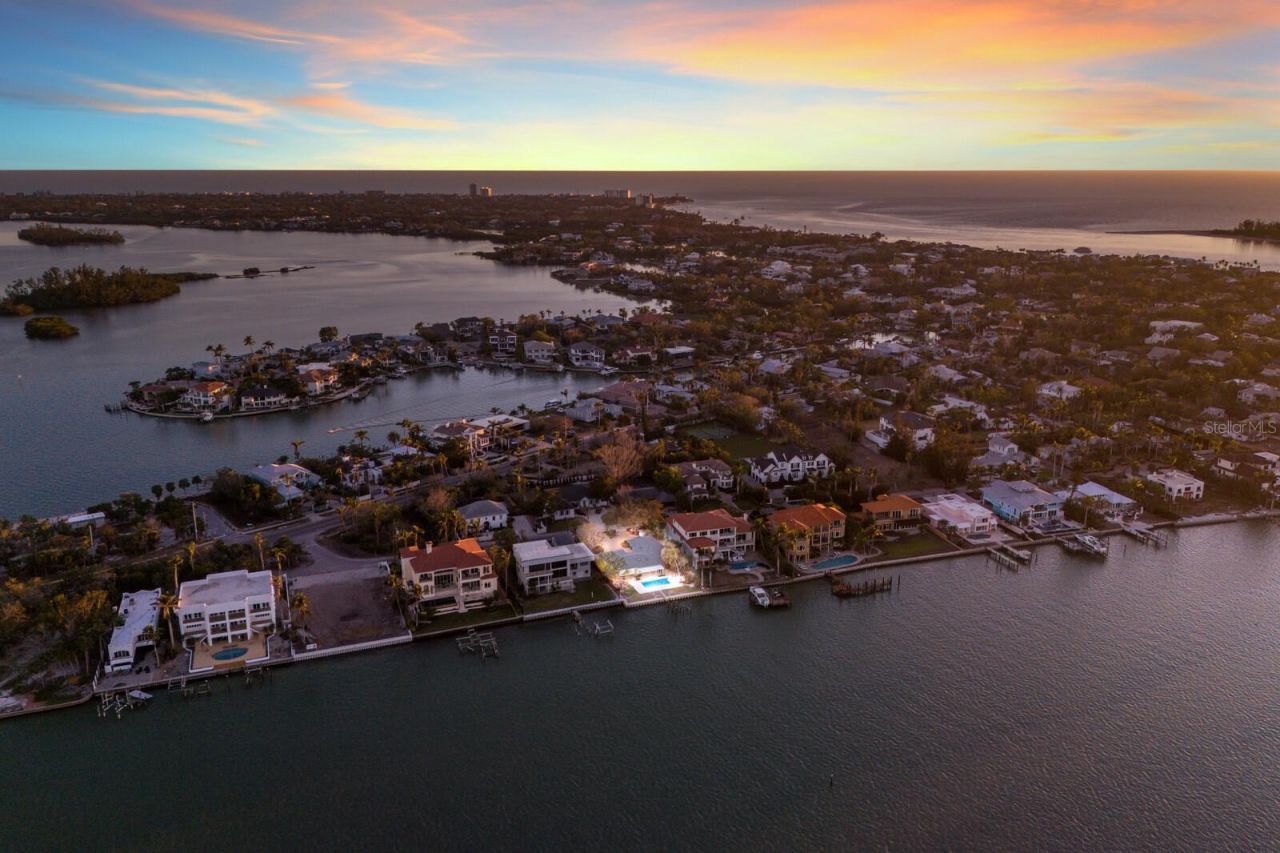 843 Norsota Way, Sarasota, FL 34242 Photo