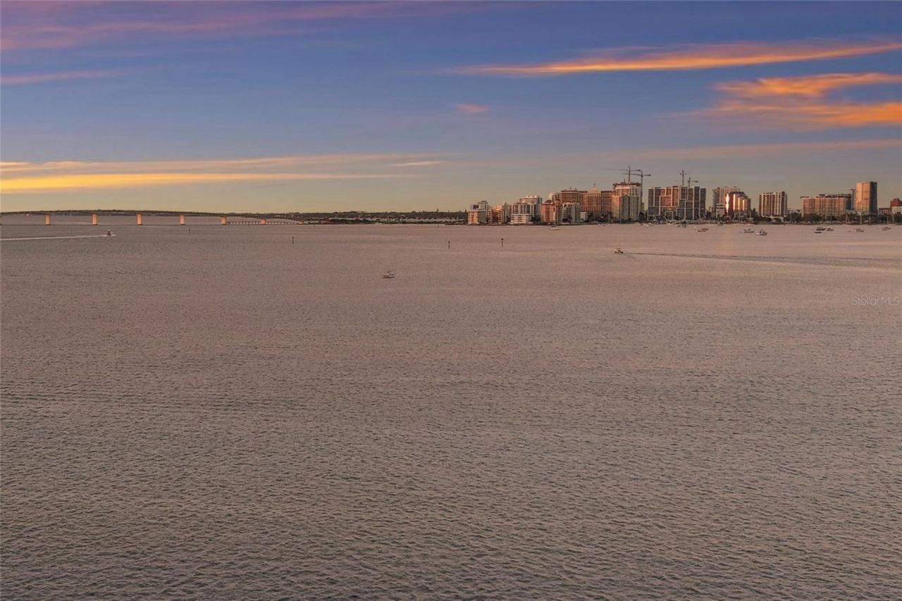 843 Norsota Way, Sarasota, FL 34242 Photo