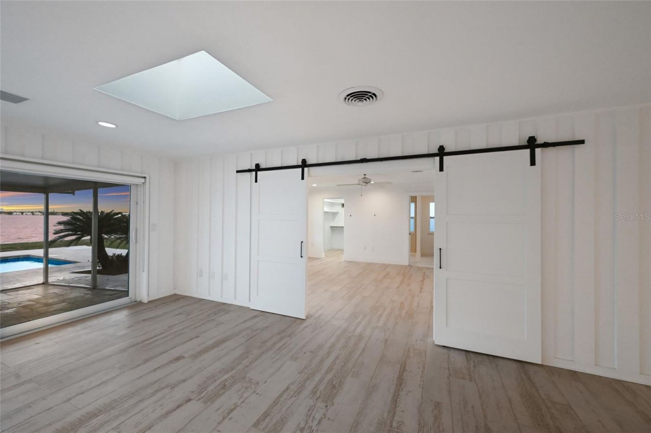 843 Norsota Way, Sarasota, FL 34242 Photo