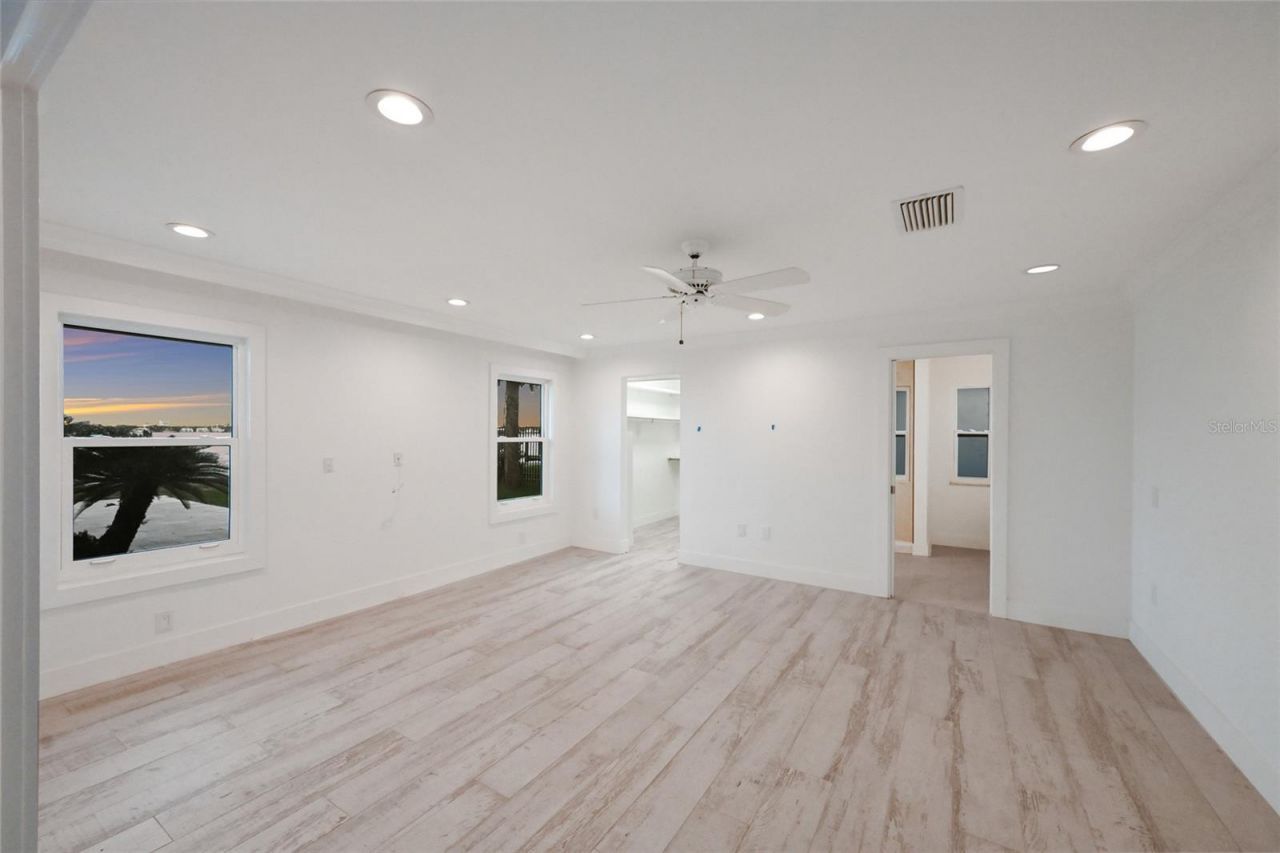 843 Norsota Way, Sarasota, FL 34242 Photo