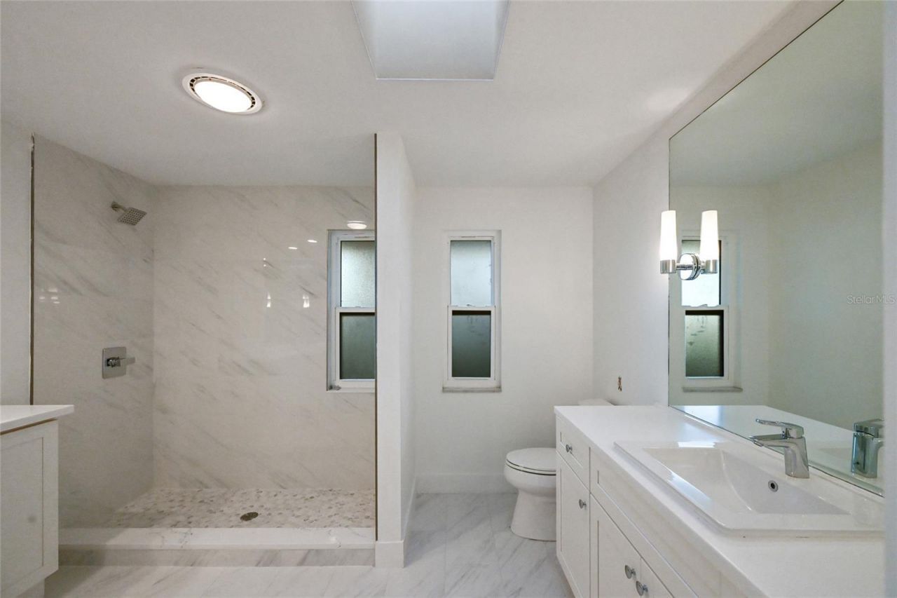 843 Norsota Way, Sarasota, FL 34242 Photo