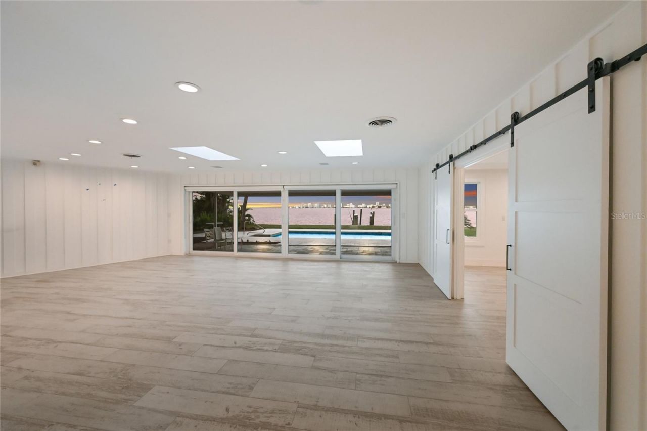 843 Norsota Way, Sarasota, FL 34242 Photo