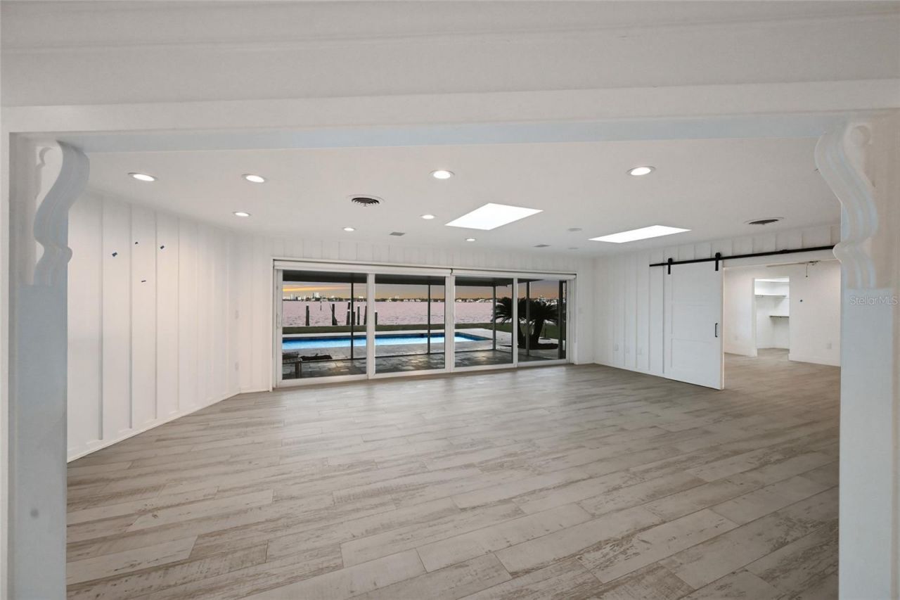 843 Norsota Way, Sarasota, FL 34242 Photo