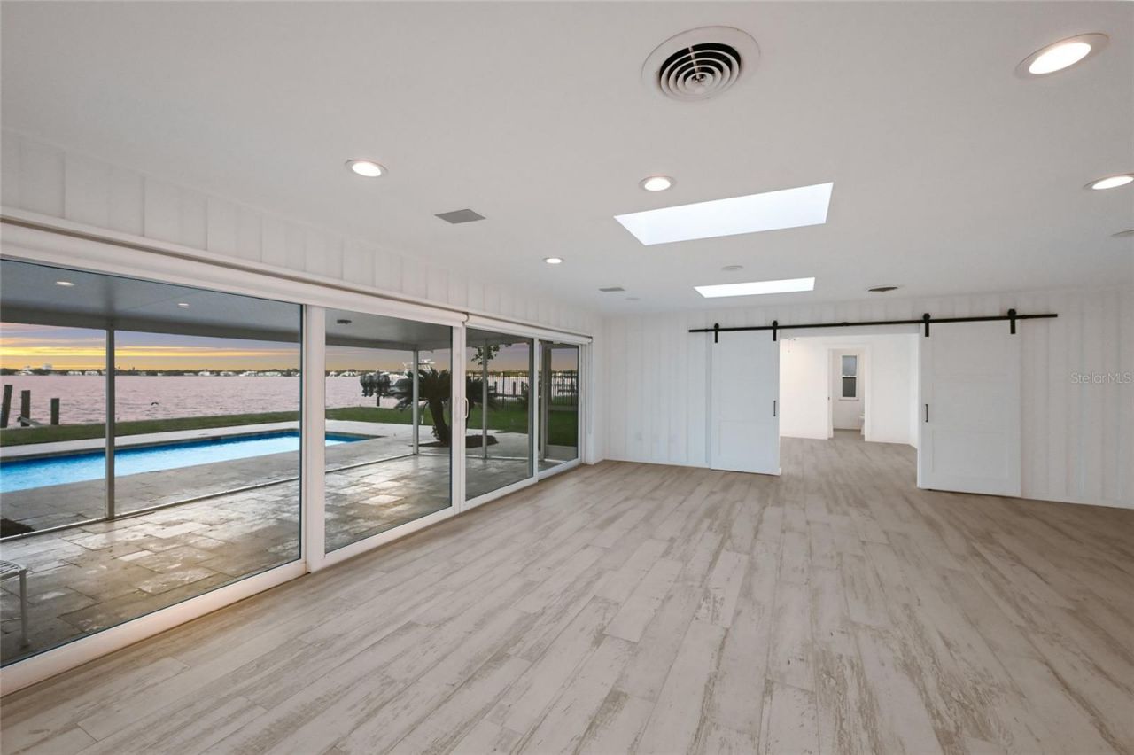 843 Norsota Way, Sarasota, FL 34242 Photo