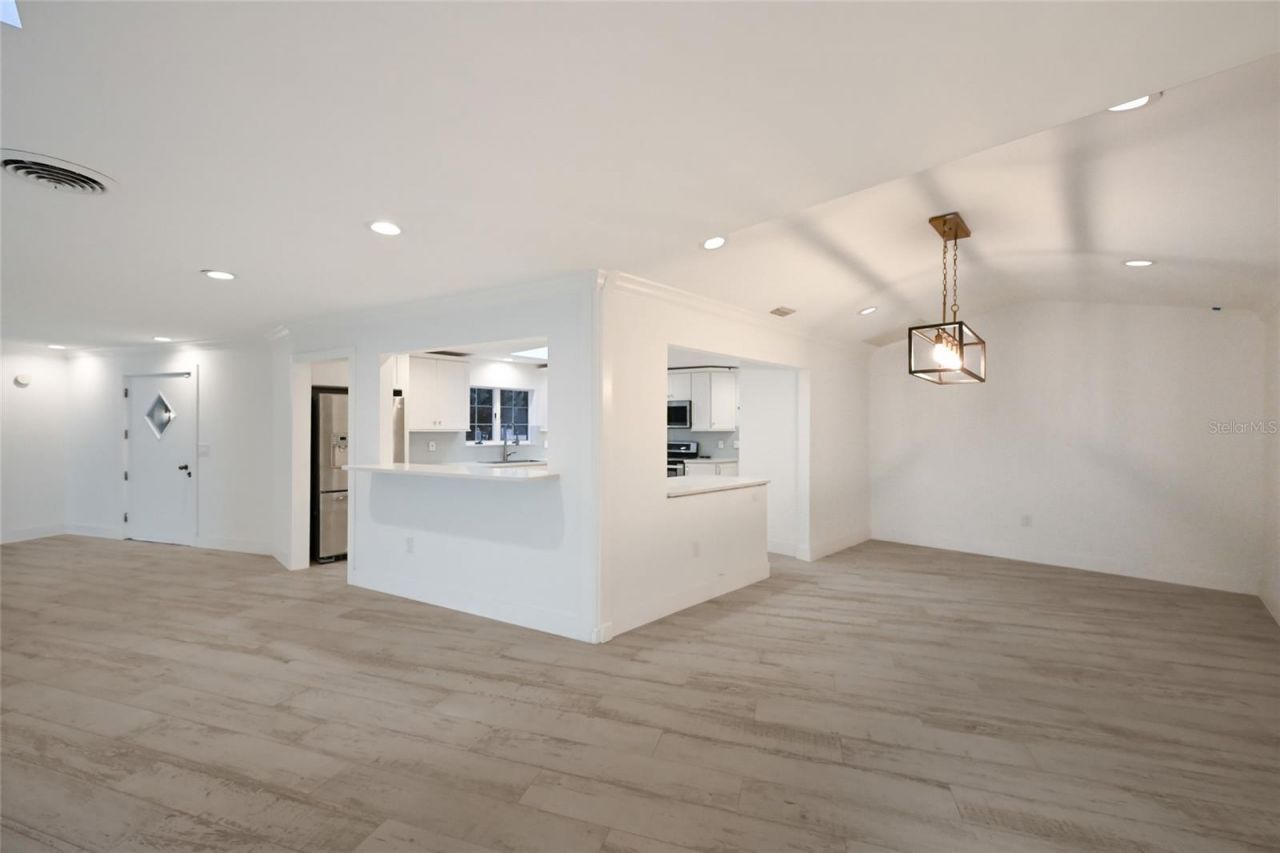 843 Norsota Way, Sarasota, FL 34242 Photo