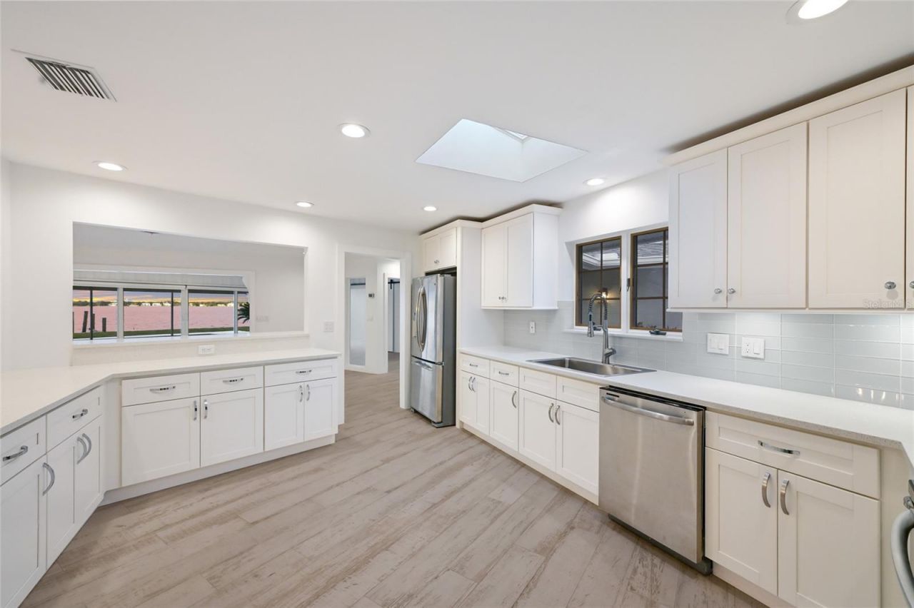 843 Norsota Way, Sarasota, FL 34242 Photo