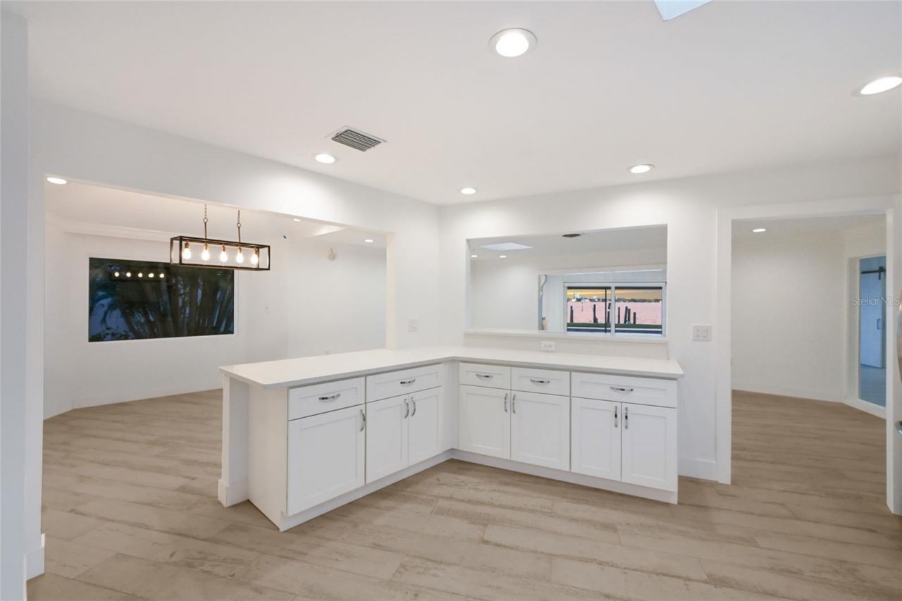 843 Norsota Way, Sarasota, FL 34242 Photo