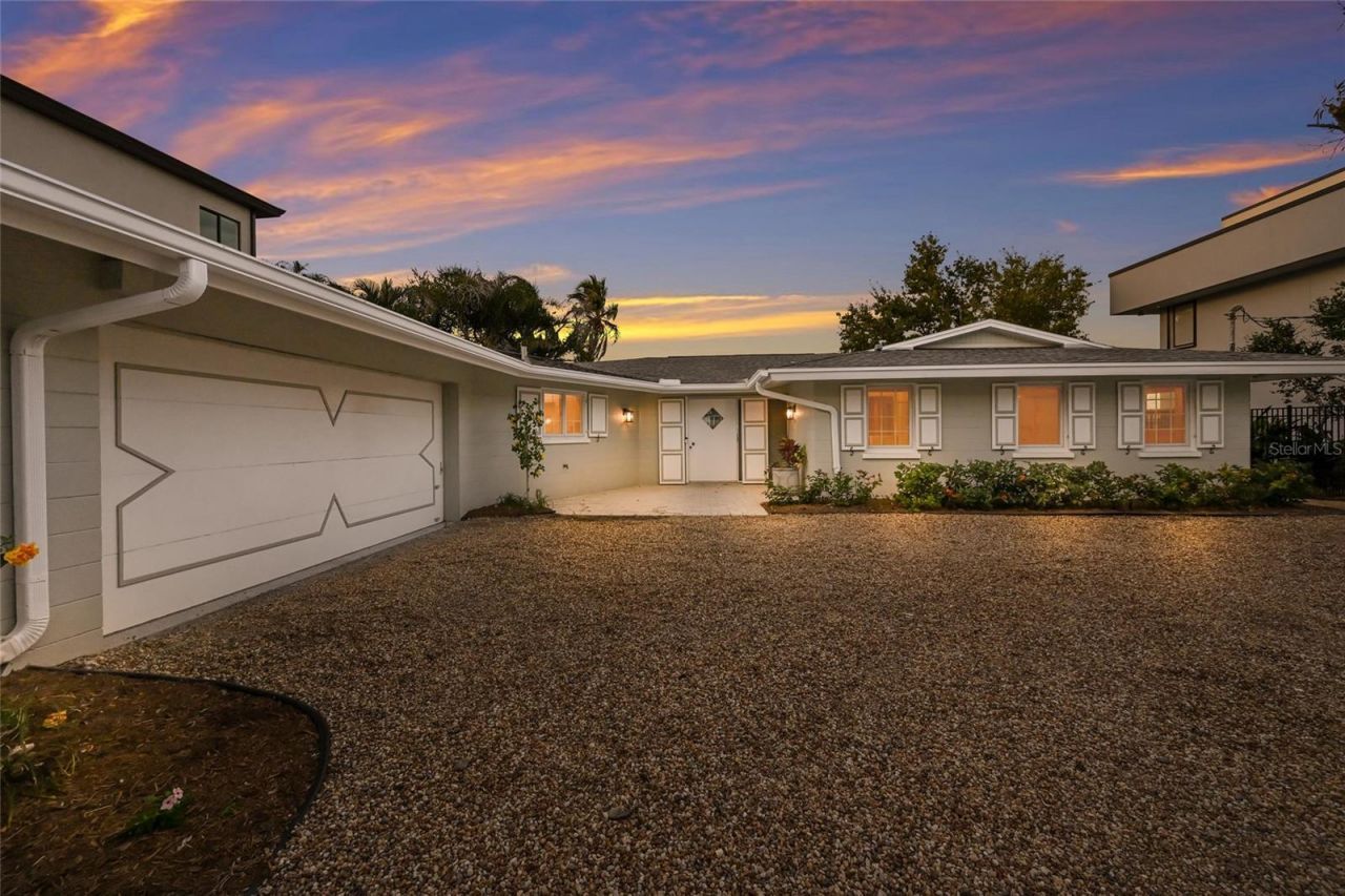 843 Norsota Way, Sarasota, FL 34242 Photo