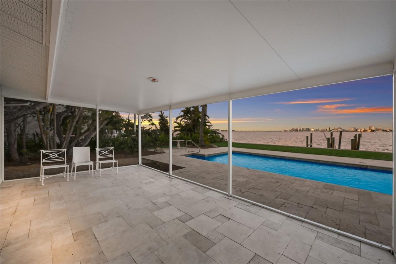 843 Norsota Way, Sarasota, FL 34242 Photo